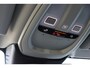 Volvo V60 T6 Plug-in hybrid AWD Essential Bright | All-season banden | Lederen bekleding | Electrische wegklapbare trekhaak | Stoelverwarming | Adaptive cruise Control | Parkeersensoren voor + achter | Parkeercamera | BLIS | Stuurwielverwarming