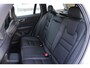 Volvo V60 T6 Plug-in hybrid AWD Essential Bright | All-season banden | Lederen bekleding | Electrische wegklapbare trekhaak | Stoelverwarming | Adaptive cruise Control | Parkeersensoren voor + achter | Parkeercamera | BLIS | Stuurwielverwarming