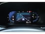 Volvo V60 T6 Plug-in hybrid AWD Essential Bright | All-season banden | Lederen bekleding | Electrische wegklapbare trekhaak | Stoelverwarming | Adaptive cruise Control | Parkeersensoren voor + achter | Parkeercamera | BLIS | Stuurwielverwarming