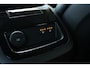 Volvo V60 T6 Plug-in hybrid AWD Essential Bright | All-season banden | Lederen bekleding | Electrische wegklapbare trekhaak | Stoelverwarming | Adaptive cruise Control | Parkeersensoren voor + achter | Parkeercamera | BLIS | Stuurwielverwarming
