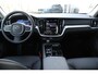 Volvo V60 T6 Plug-in hybrid AWD Essential Bright | All-season banden | Lederen bekleding | Electrische wegklapbare trekhaak | Stoelverwarming | Adaptive cruise Control | Parkeersensoren voor + achter | Parkeercamera | BLIS | Stuurwielverwarming