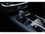 Volvo V60 T6 Plug-in hybrid AWD Essential Bright | All-season banden | Lederen bekleding | Electrische wegklapbare trekhaak | Stoelverwarming | Adaptive cruise Control | Parkeersensoren voor + achter | Parkeercamera | BLIS | Stuurwielverwarming