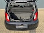 Skoda Citigo 1.0 Greentech Sport * Airco * Lichtmetalen velgen * Getint Glas *
