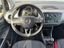 Skoda Citigo 1.0 Greentech Sport * Airco * Lichtmetalen velgen * Getint Glas *