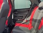 Skoda Citigo 1.0 Greentech Sport * Airco * Lichtmetalen velgen * Getint Glas *