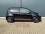 Skoda Citigo 1.0 Greentech Sport * Airco * Lichtmetalen velgen * Getint Glas *