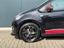 Skoda Citigo 1.0 Greentech Sport * Airco * Lichtmetalen velgen * Getint Glas *