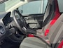 Skoda Citigo 1.0 Greentech Sport * Airco * Lichtmetalen velgen * Getint Glas *