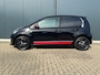 Skoda Citigo 1.0 Greentech Sport * Airco * Lichtmetalen velgen * Getint Glas *