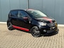 Skoda Citigo 1.0 Greentech Sport * Airco * Lichtmetalen velgen * Getint Glas *