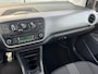 Skoda Citigo 1.0 Greentech Sport * Airco * Lichtmetalen velgen * Getint Glas *