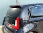 Skoda Citigo 1.0 Greentech Sport * Airco * Lichtmetalen velgen * Getint Glas *