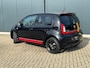 Skoda Citigo 1.0 Greentech Sport * Airco * Lichtmetalen velgen * Getint Glas *