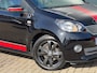 Skoda Citigo 1.0 Greentech Sport * Airco * Lichtmetalen velgen * Getint Glas *