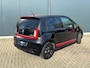 Skoda Citigo 1.0 Greentech Sport * Airco * Lichtmetalen velgen * Getint Glas *