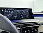 Peugeot 3008 SUV GT Hybrid 136 pk Automaat | Elektrische achterklep | Adaptieve cruise control | Luxe uitvoering |