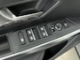 Peugeot 3008 SUV GT Hybrid 136 pk Automaat | Elektrische achterklep | Adaptieve cruise control | Luxe uitvoering |