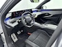 Peugeot 3008 SUV GT Hybrid 136 pk Automaat | Elektrische achterklep | Adaptieve cruise control | Luxe uitvoering |