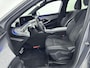 Peugeot 3008 SUV GT Hybrid 136 pk Automaat | Elektrische achterklep | Adaptieve cruise control | Luxe uitvoering |