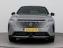 Peugeot 3008 SUV GT Hybrid 136 pk Automaat | Elektrische achterklep | Adaptieve cruise control | Luxe uitvoering |
