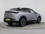 Peugeot 3008 SUV GT Hybrid 136 pk Automaat | Elektrische achterklep | Adaptieve cruise control | Luxe uitvoering |