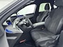 Peugeot 3008 SUV GT Hybrid 136 pk Automaat | Elektrische achterklep | Adaptieve cruise control | Luxe uitvoering |