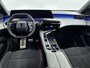 Peugeot 3008 SUV GT Hybrid 136 pk Automaat | Elektrische achterklep | Adaptieve cruise control | Luxe uitvoering |