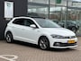 Volkswagen Polo 1.0 TSI Highline Business R/LED/PANO-DAK/CARPLAY/NL-AUTO NAP!!