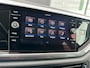 Volkswagen Polo 1.0 TSI Highline Business R/LED/PANO-DAK/CARPLAY/NL-AUTO NAP!!