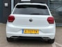 Volkswagen Polo 1.0 TSI Highline Business R/LED/PANO-DAK/CARPLAY/NL-AUTO NAP!!