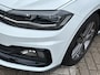 Volkswagen Polo 1.0 TSI Highline Business R/LED/PANO-DAK/CARPLAY/NL-AUTO NAP!!