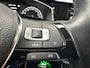Volkswagen Polo 1.0 TSI Highline Business R/LED/PANO-DAK/CARPLAY/NL-AUTO NAP!!