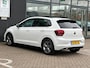 Volkswagen Polo 1.0 TSI Highline Business R/LED/PANO-DAK/CARPLAY/NL-AUTO NAP!!