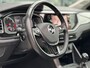 Volkswagen Polo 1.0 TSI Highline Business R/LED/PANO-DAK/CARPLAY/NL-AUTO NAP!!