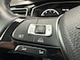 Volkswagen Polo 1.0 TSI Highline Business R/LED/PANO-DAK/CARPLAY/NL-AUTO NAP!!