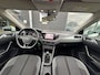 Volkswagen Polo 1.0 TSI Highline Business R/LED/PANO-DAK/CARPLAY/NL-AUTO NAP!!