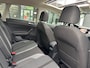 Volkswagen Polo 1.0 TSI Highline Business R/LED/PANO-DAK/CARPLAY/NL-AUTO NAP!!