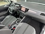 Volkswagen Polo 1.0 TSI Highline Business R/LED/PANO-DAK/CARPLAY/NL-AUTO NAP!!