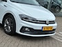 Volkswagen Polo 1.0 TSI Highline Business R/LED/PANO-DAK/CARPLAY/NL-AUTO NAP!!