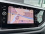 Volkswagen Polo 1.0 TSI Highline Business R/LED/PANO-DAK/CARPLAY/NL-AUTO NAP!!