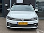Volkswagen Polo 1.0 TSI Highline Business R/LED/PANO-DAK/CARPLAY/NL-AUTO NAP!!