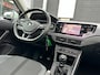 Volkswagen Polo 1.0 TSI Highline Business R/LED/PANO-DAK/CARPLAY/NL-AUTO NAP!!