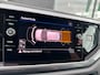 Volkswagen Polo 1.0 TSI Highline Business R/LED/PANO-DAK/CARPLAY/NL-AUTO NAP!!