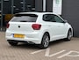 Volkswagen Polo 1.0 TSI Highline Business R/LED/PANO-DAK/CARPLAY/NL-AUTO NAP!!