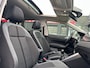 Volkswagen Polo 1.0 TSI Highline Business R/LED/PANO-DAK/CARPLAY/NL-AUTO NAP!!