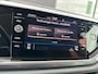 Volkswagen Polo 1.0 TSI Highline Business R/LED/PANO-DAK/CARPLAY/NL-AUTO NAP!!