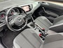 Volkswagen Polo 1.0 TSI Highline Business R/LED/PANO-DAK/CARPLAY/NL-AUTO NAP!!