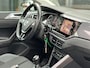 Volkswagen Polo 1.0 TSI Highline Business R/LED/PANO-DAK/CARPLAY/NL-AUTO NAP!!
