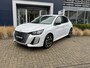 Peugeot 208 1.2 Hybrid 110 e-DCS6 Allure l Navigation Pack | BTW VRIJE WEKEN