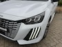Peugeot 208 1.2 Hybrid 110 e-DCS6 Allure l Navigation Pack | BTW VRIJE WEKEN